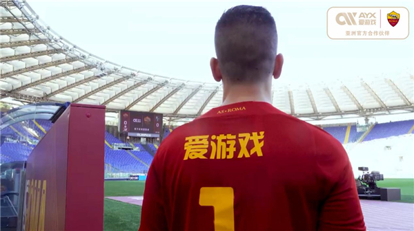 表现不仅影