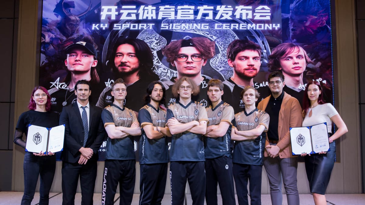 官方：门将刘邵子洋离开拜仁，加盟奥地利乙级球队
