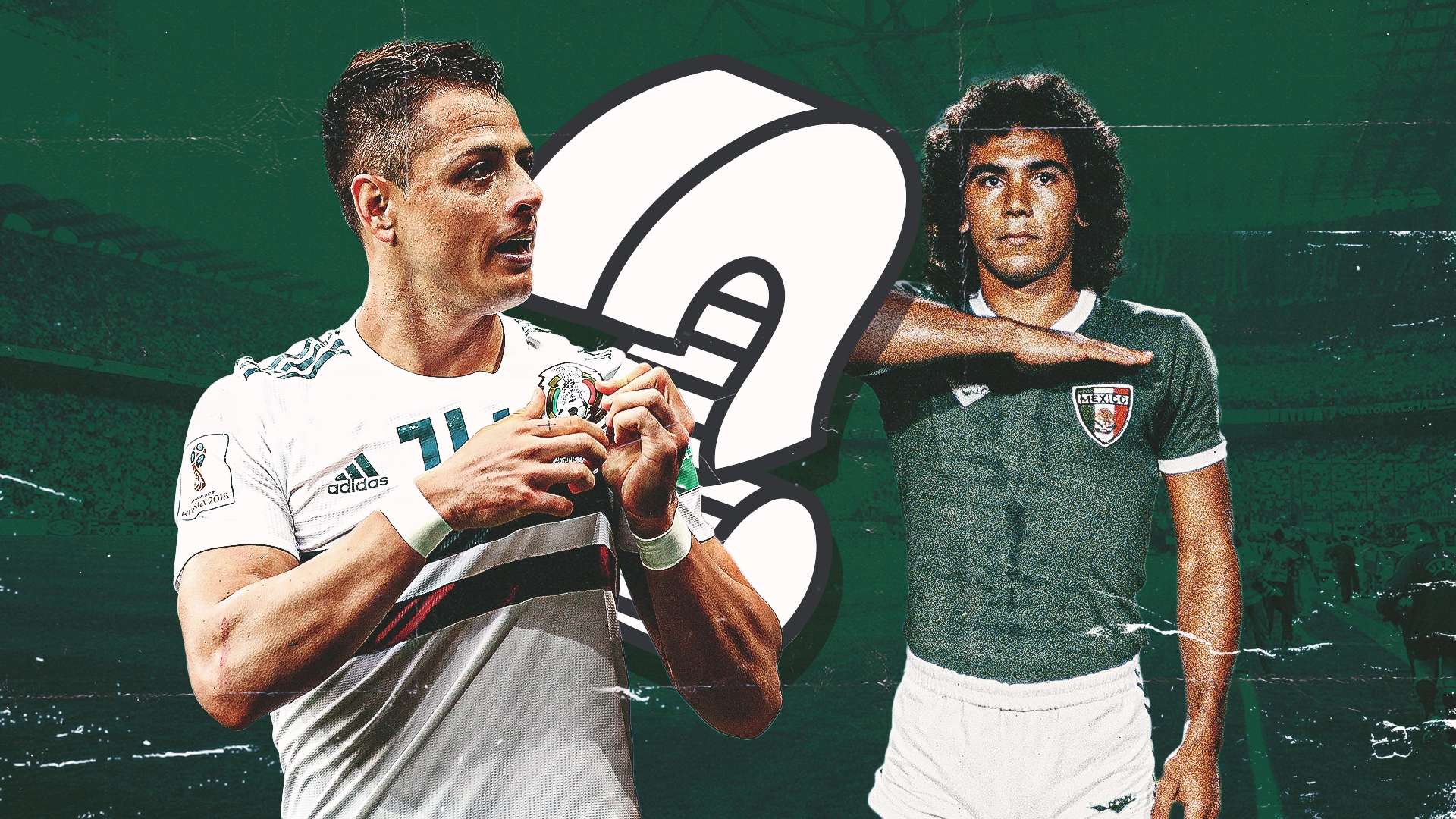 Herná